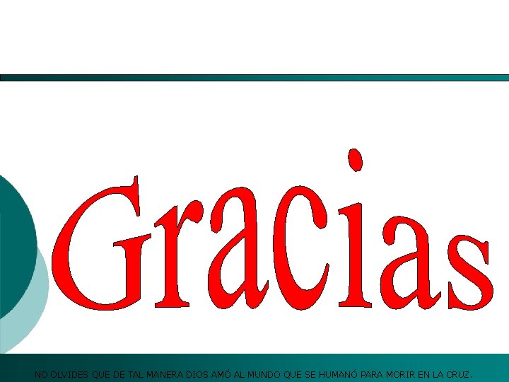 El Desarrollo base de la Formación Integral de la Personal Los valores en. Humano,