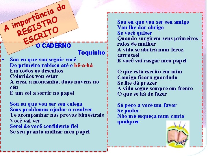 o d ia c n tâ r O o p R T m A