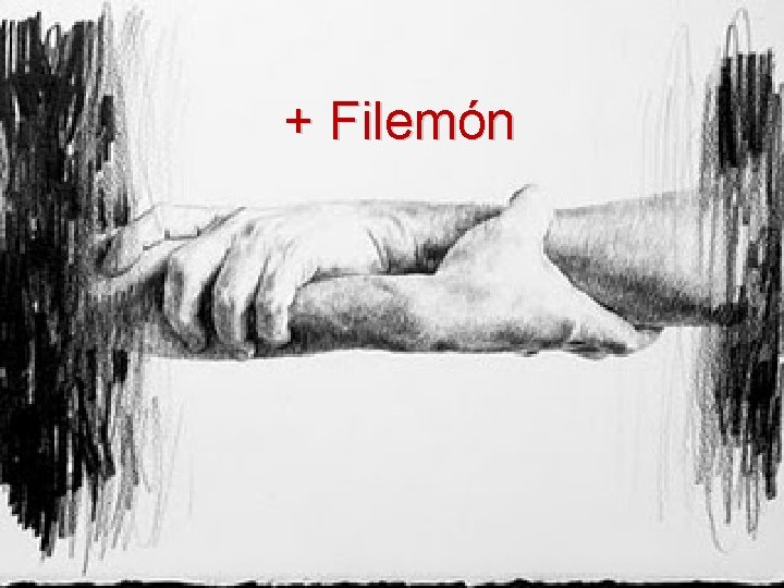 + Filemón 44 