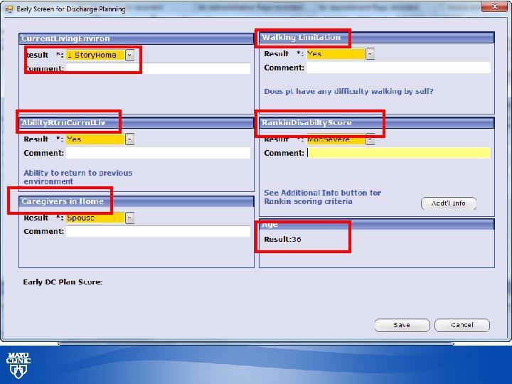 © 2013 MFMER | slide-30 
