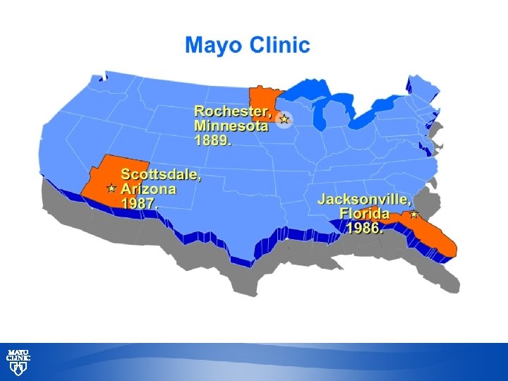 © 2013 MFMER | slide-3 