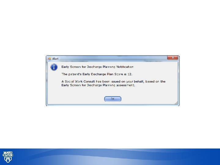 © 2013 MFMER | slide-32 