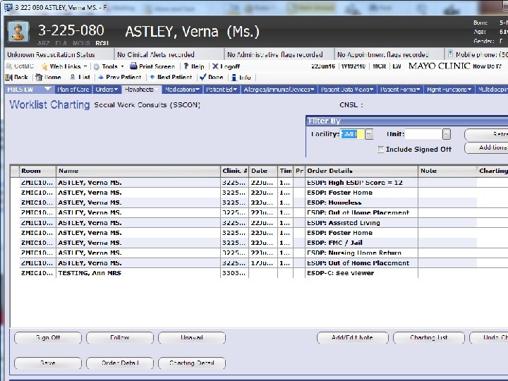 © 2013 MFMER | slide-37 