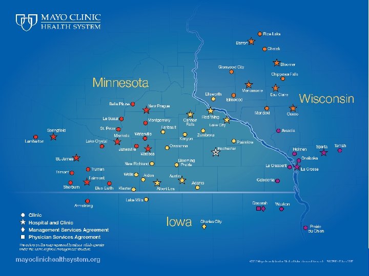 © 2013 MFMER | slide-4 