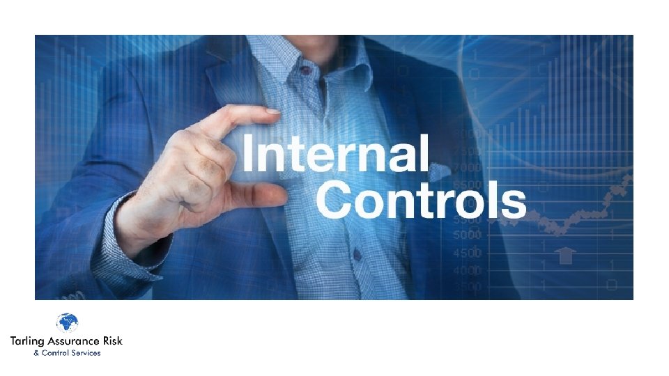 Internal Control and Internal Audit 