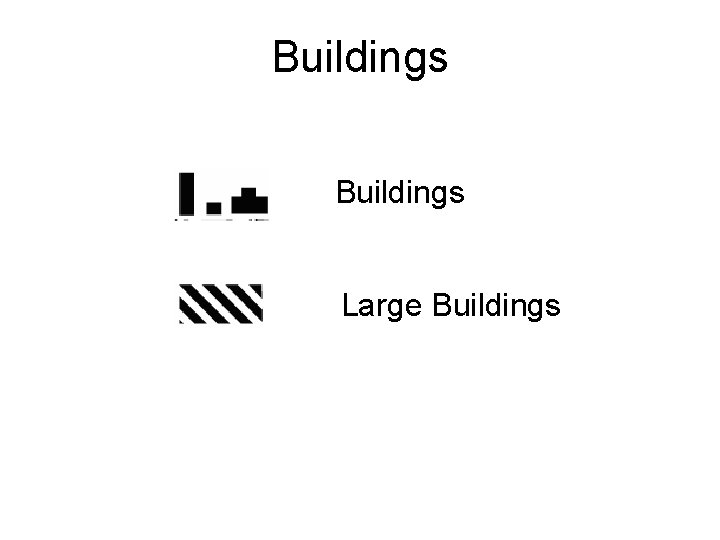 Buildings Large Buildings 