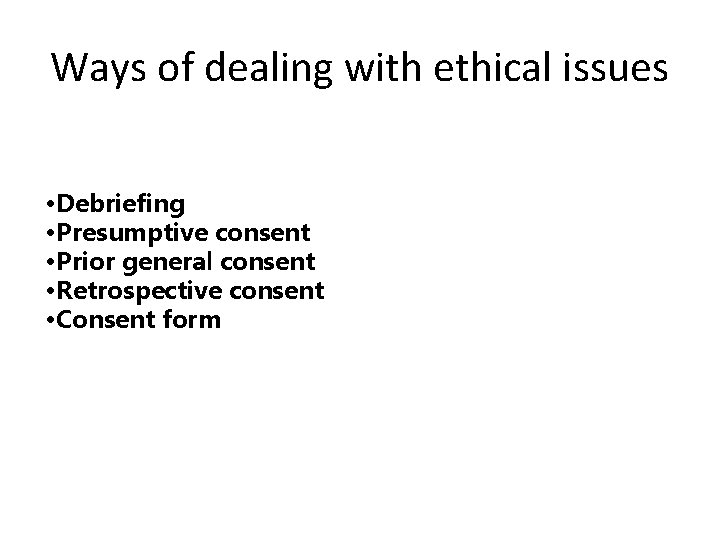 Zimbardo Exam Practice What is a social role