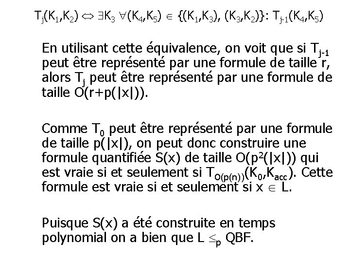 Tj(K 1, K 2) K 3 (K 4, K 5) {(K 1, K 3), Tj(K 1, K 2) K 3 (K 4, K 5) {(K 1, K 3),