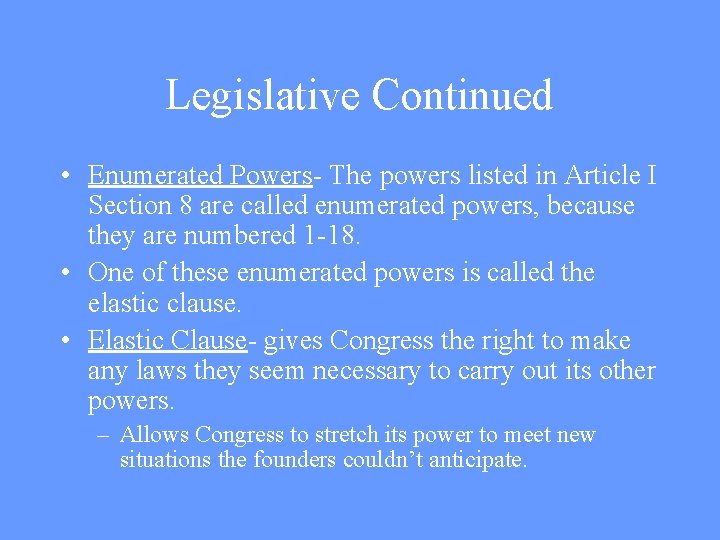 Three Branches of Government World Geography Democracy Constitution