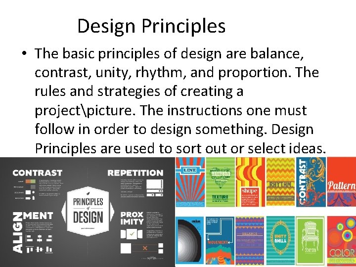 Internet Expedition Design and Layout Principles Isabelle Sierra