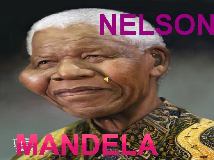 NELSON 