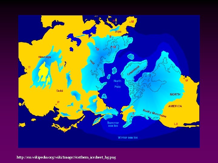 http: //en. wikipedia. org/wiki/Image: Northern_icesheet_hg. png 