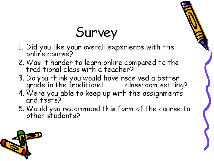 ELearning Can it replace the traditional classroom A