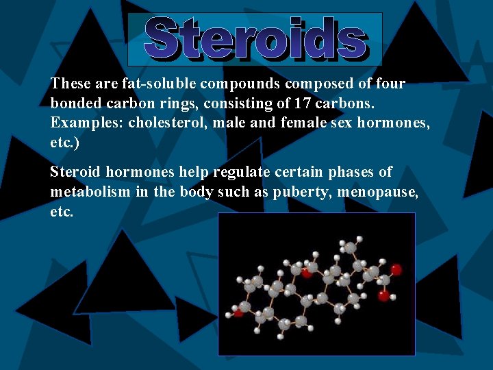 You Can Thank Us Later - 3 Reasons To Stop Thinking About hormone de croissance super steroide