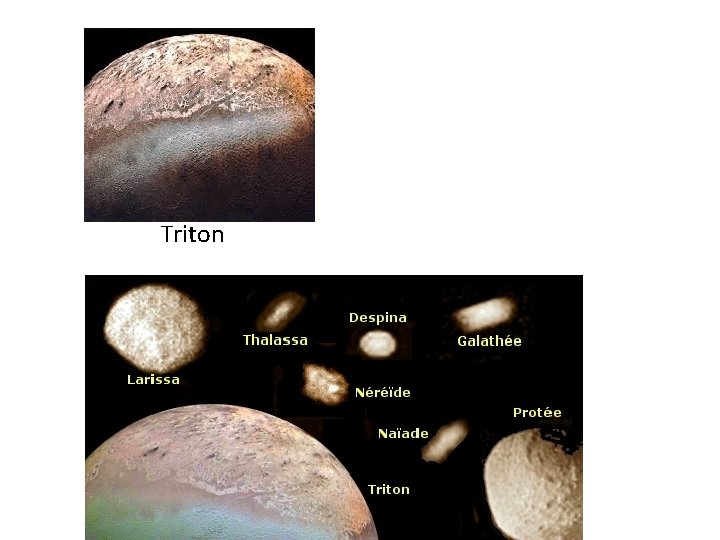 Triton 