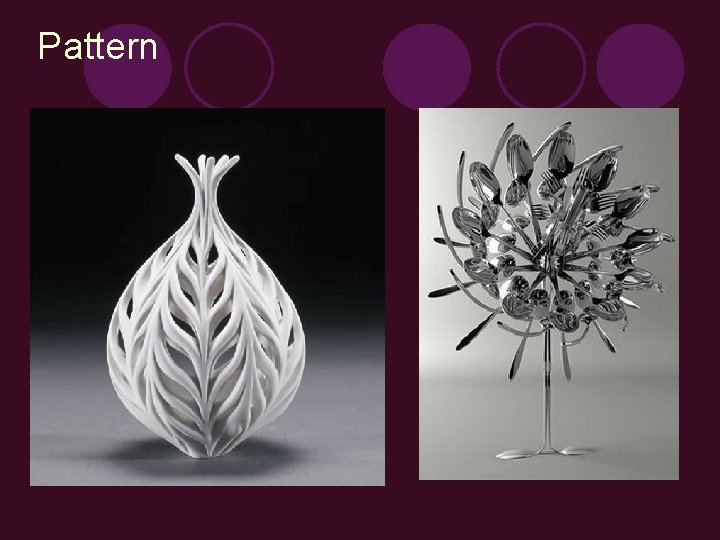 Pattern 