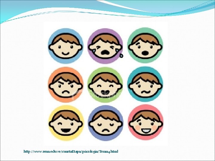 http: //www. rena. edu. ve/cuarta. Etapa/psicologia/Tema 4. html http: //www. rena. edu. ve/cuarta. Etapa/psicologia/Tema 4. html