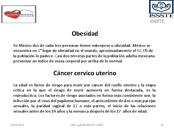 Obesidad En México dos de cada tres personas tienen sobrepeso u obesidad. México se Obesidad En México dos de cada tres personas tienen sobrepeso u obesidad. México se