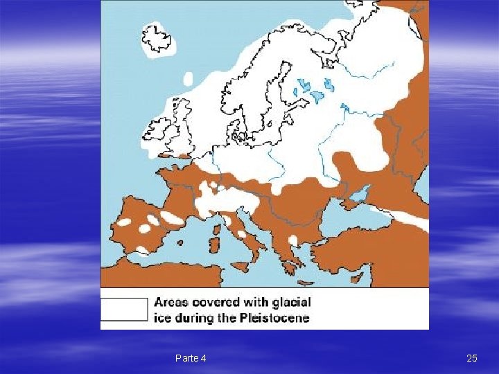 Parte 4 25 Parte 4 25