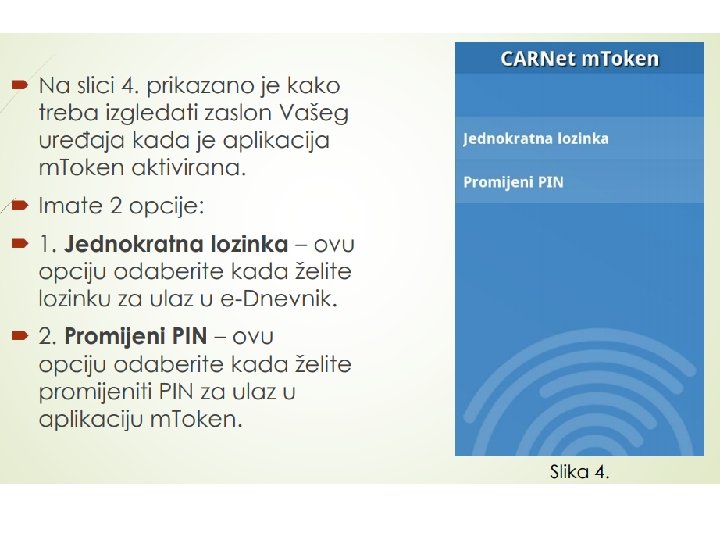Carnet E Dnevnik Prijava Za Nastavnike