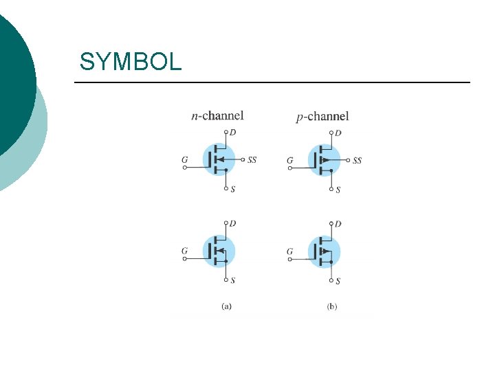SYMBOL SYMBOL