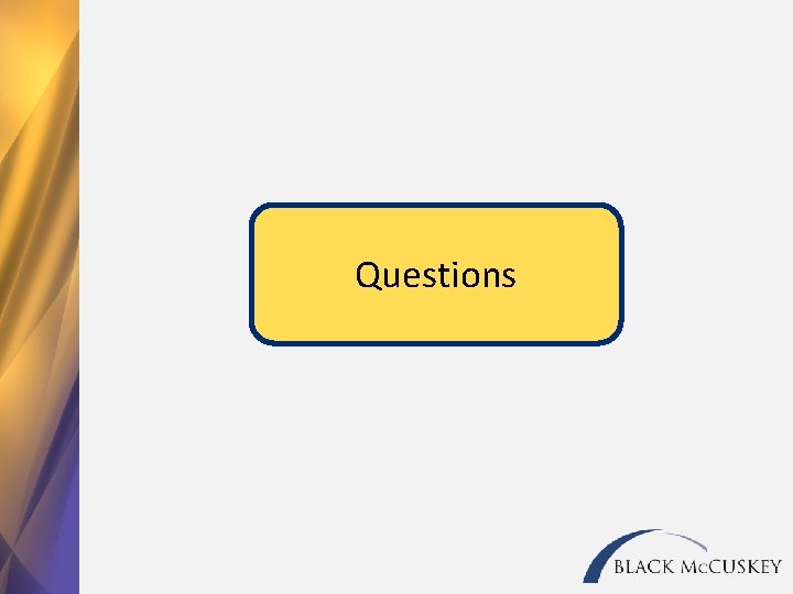 Questions 