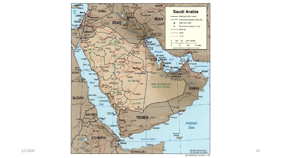 1/1/2022 14 1/1/2022 14