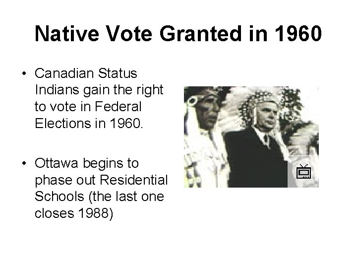 How did Historical Globalization Affect Canada The Fur