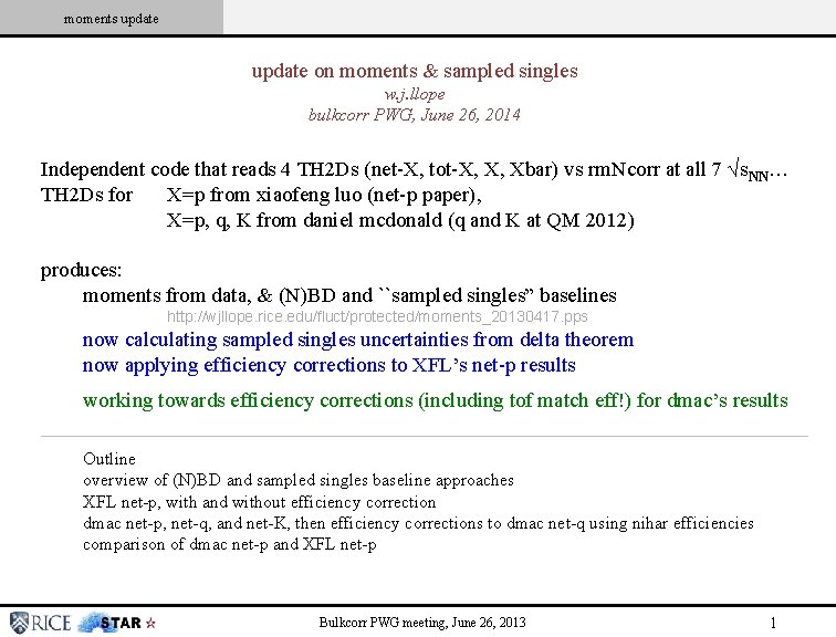 moments update Click to edit Master subtitle style update on moments & sampled singles