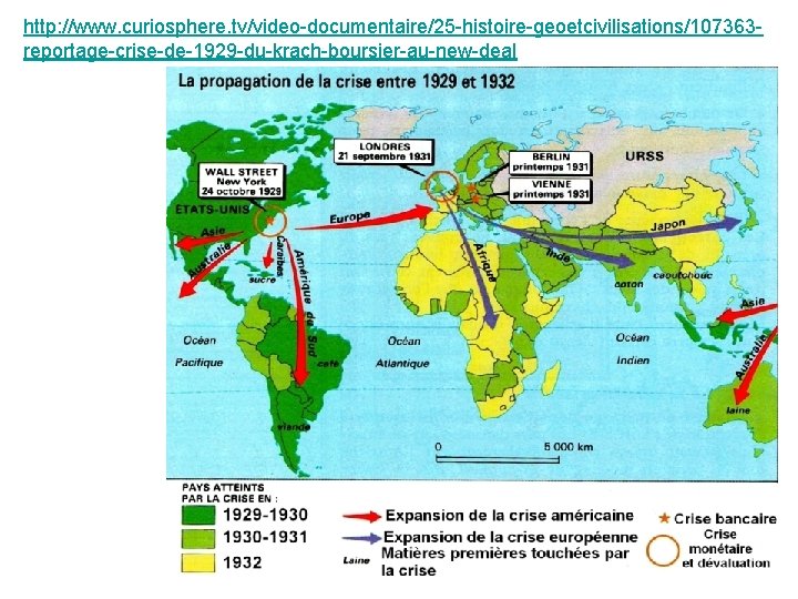 http: //www. curiosphere. tv/video-documentaire/25 -histoire-geoetcivilisations/107363 reportage-crise-de-1929 -du-krach-boursier-au-new-deal 