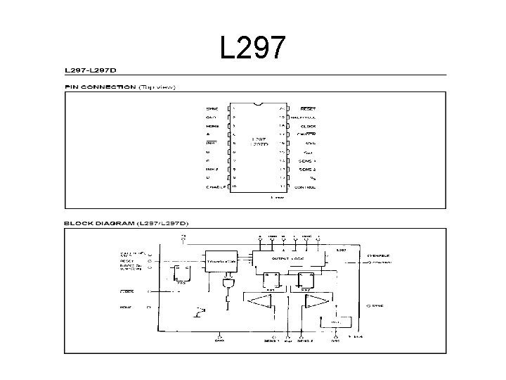 L 297 