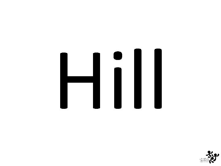 Hill 