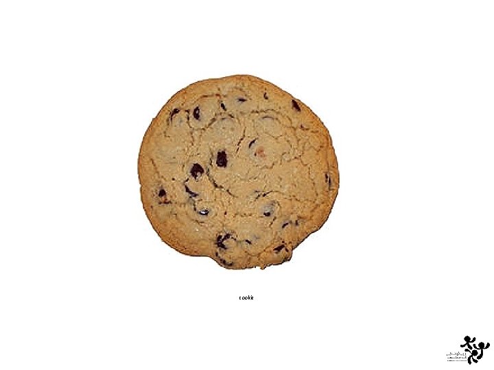 cookie 