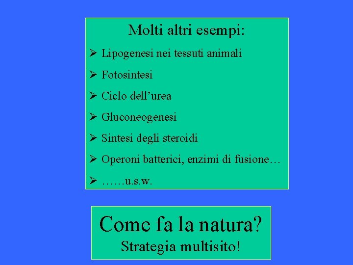 steroidi online sicuri? È facile se lo fai in modo intelligente