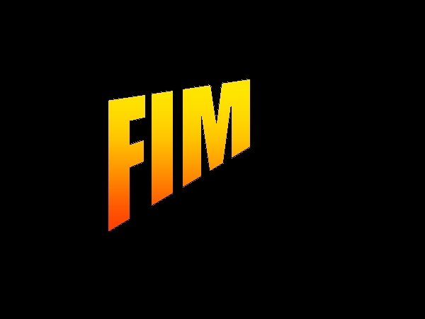 FIM 