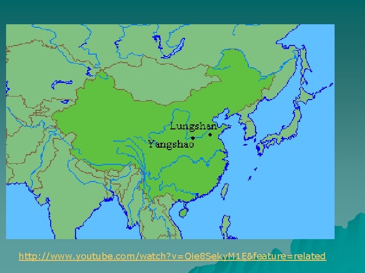 http: //www. youtube. com/watch? v=Qie 8 Seky. M 1 E&feature=related 