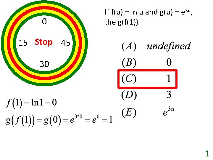 0 15 3 Min 45 S 1 Final