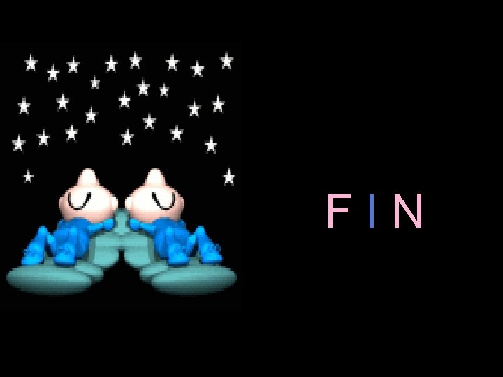 FIN 