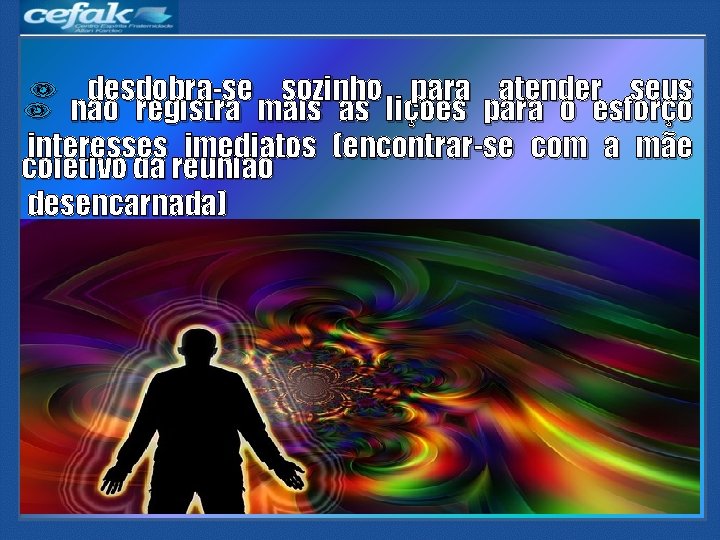 desdobra-se sozinho para atender seus não registra mais as lições para o esforço desdobra-se sozinho para atender seus não registra mais as lições para o esforço
