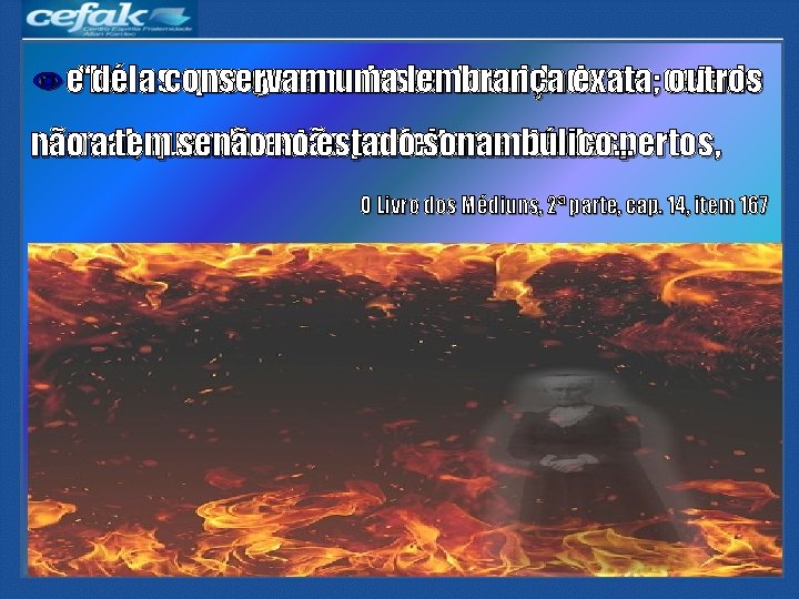 que gozamuma dessa faculdade no estado e“Há delaosconservam lembrança exata; outros normal, quando perfeitamente que gozamuma dessa faculdade no estado e“Há delaosconservam lembrança exata; outros normal, quando perfeitamente