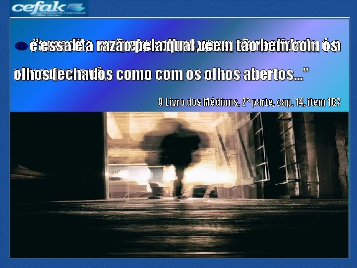 ver pelos mas, na e“acredita essa é a razão pelaolhos, qual veem tãorealidade bem ver pelos mas, na e“acredita essa é a razão pelaolhos, qual veem tãorealidade bem