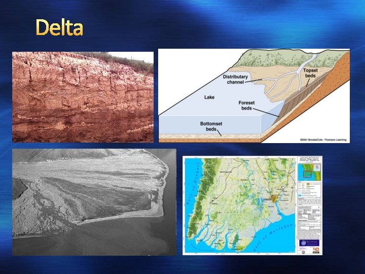 Delta 