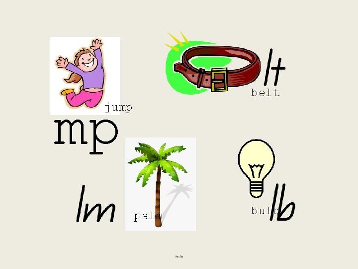 belt mp jump bulb palm Recite 