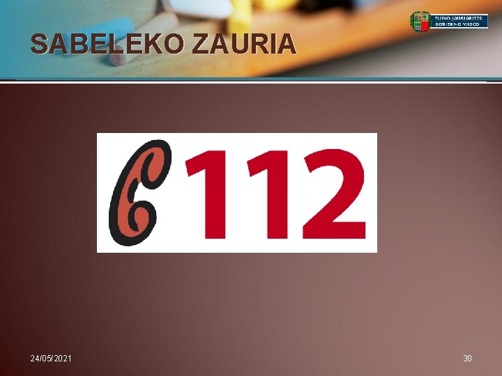 SABELEKO ZAURIA 24/05/2021 30 