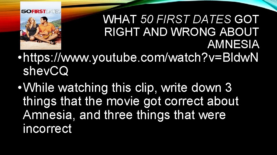 DEADLY DOULA MOVIE TAMIL