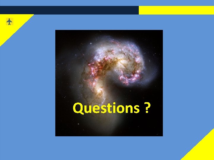 24 Questions ? 24 Questions ?