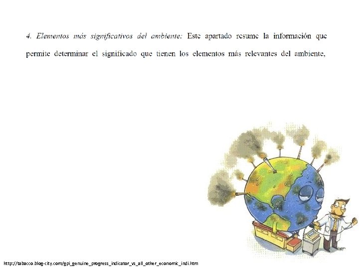 http: //tabacco. blog-city. com/gpi_genuine_progress_indicator_vs_all_other_economic_indi. htm 