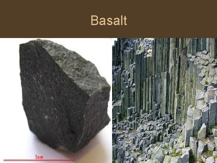 Earths Structure The Layers of the Earth Crust