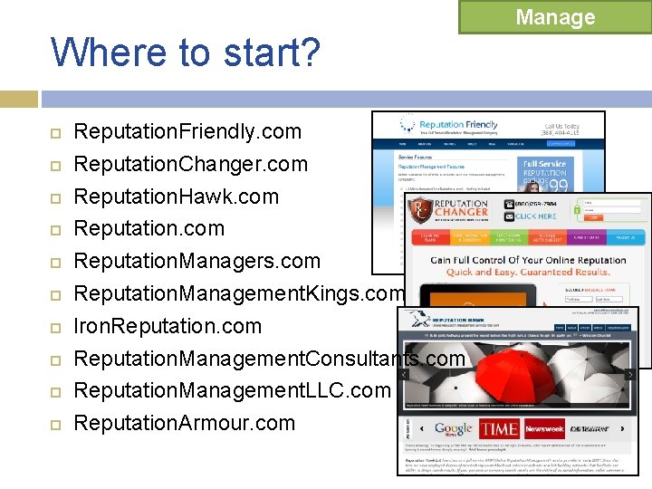 Manage Where to start? Reputation. Friendly. com Reputation. Changer. com Reputation. Hawk. com Reputation. Manage Where to start? Reputation. Friendly. com Reputation. Changer. com Reputation. Hawk. com Reputation.