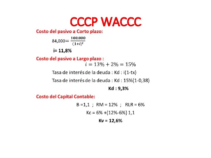 CCCP WACCC 